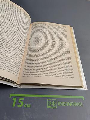 Временщики и фаворитки XVI, XVII и XVIII столетий