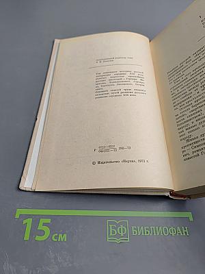 Развитие реализма в русской литературе. Том второй. Книга первая. Расцвет критического реализма. 40-70-е годы
