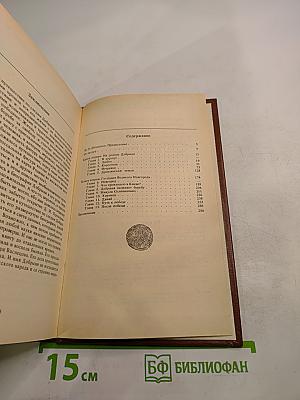 По следам Добрыни