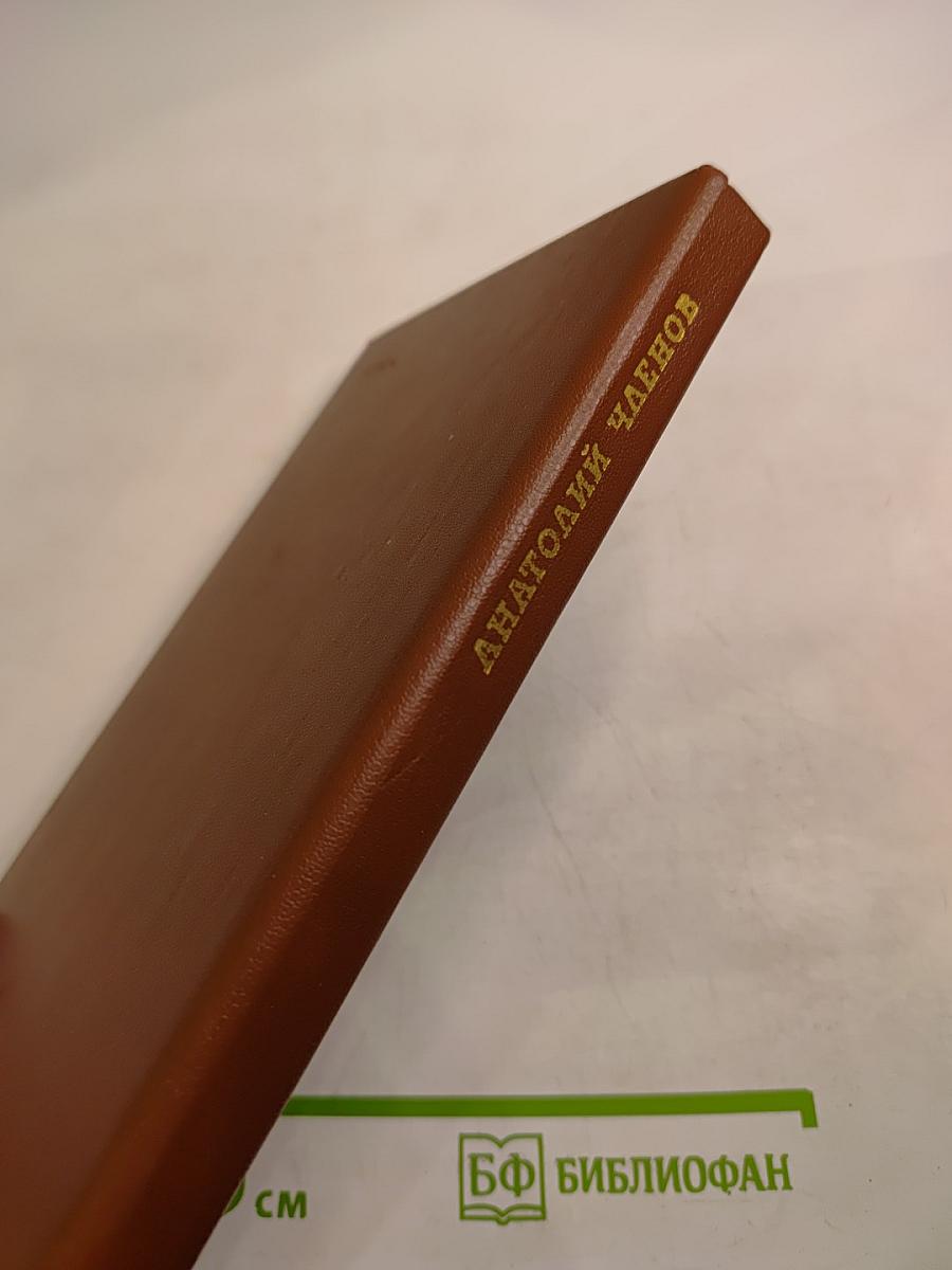 По следам Добрыни