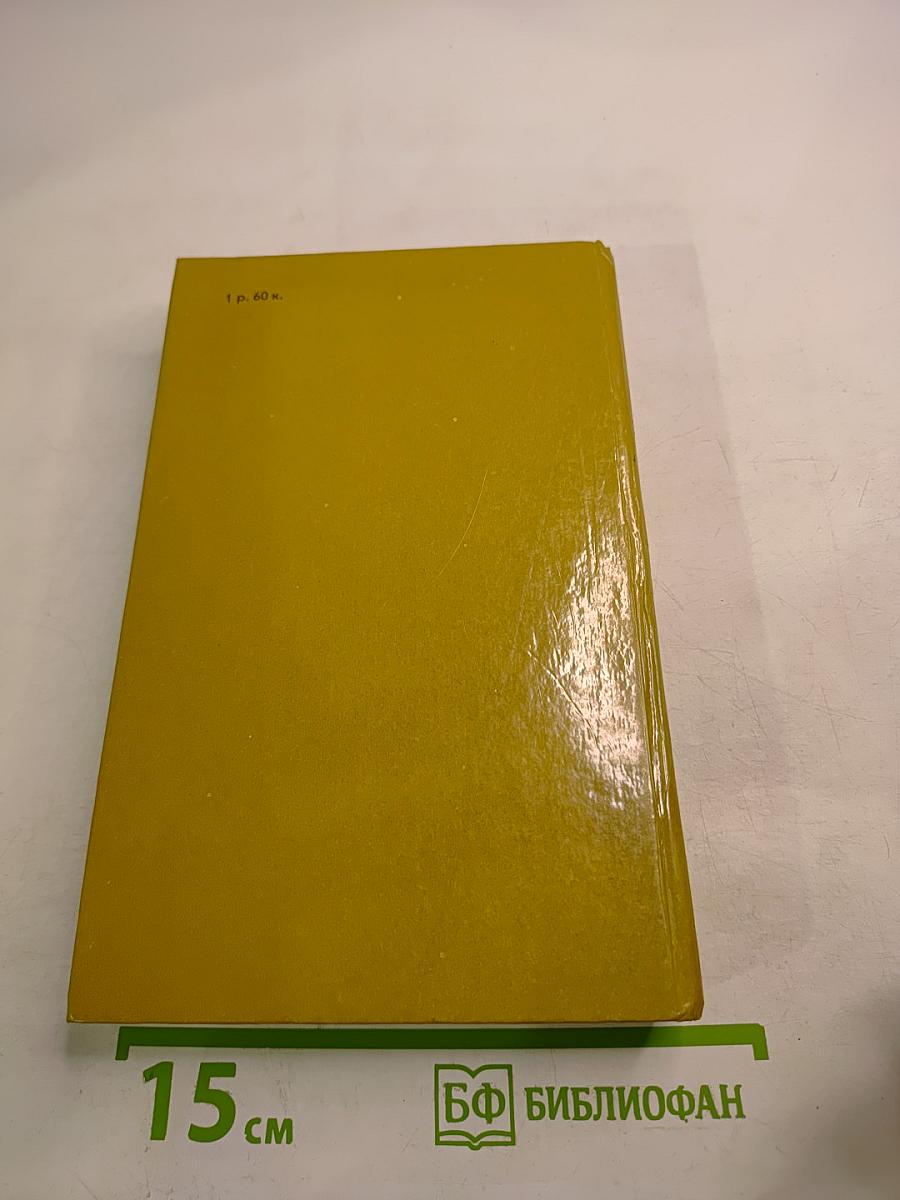 Наш человек в столице