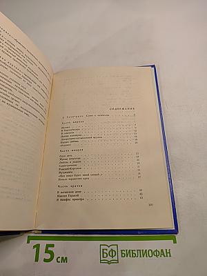 Жизнь музыканта