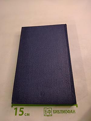 Об искусстве