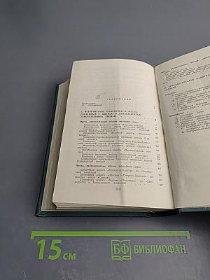 Памятные места Московской области. Краткий путеводитель