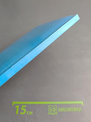 Азбука Ленинградских магистралей