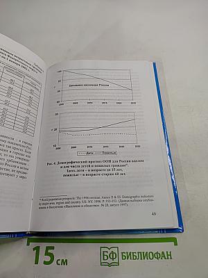 Инновационное развитие крупного города. Мегаполис Санкт-Петербург