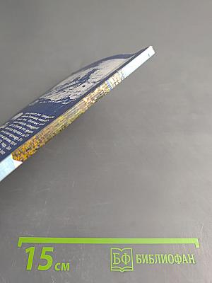 Ленинград без наводнений