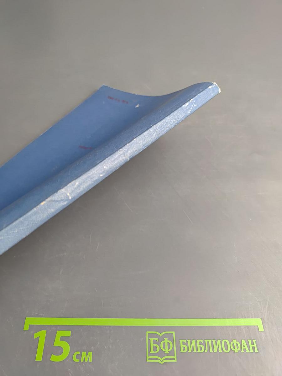 Великие люди науки. Немецкий язык. Для X класса