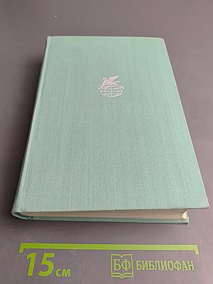 Русская поэзия XIX века