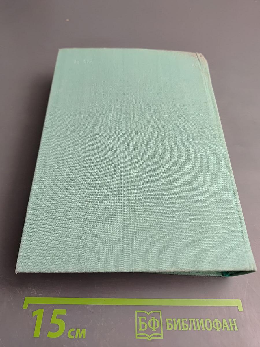 Русская поэзия XIX века