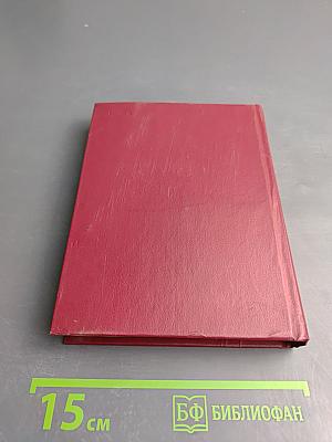 Генерал, рожденный революцией