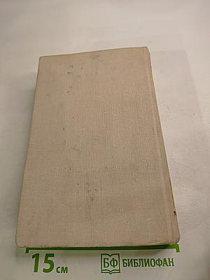 Виконт де Бражелон, или Десять лет спустя. Части 5, 6. Том III