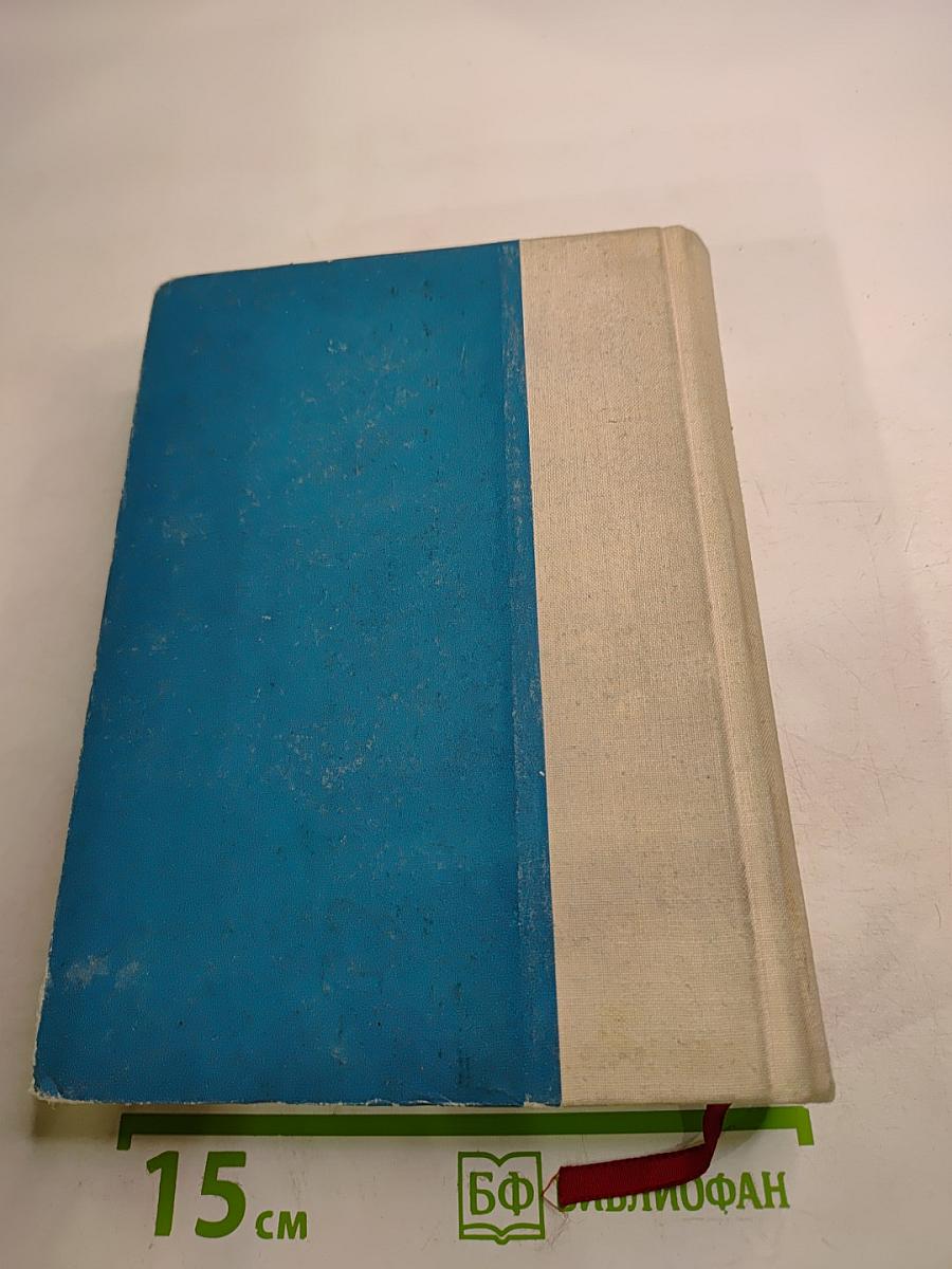 Анна Каренина. Первая книга