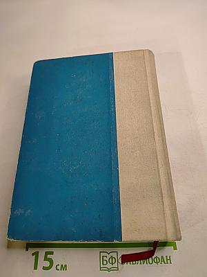 Анна Каренина. Первая книга