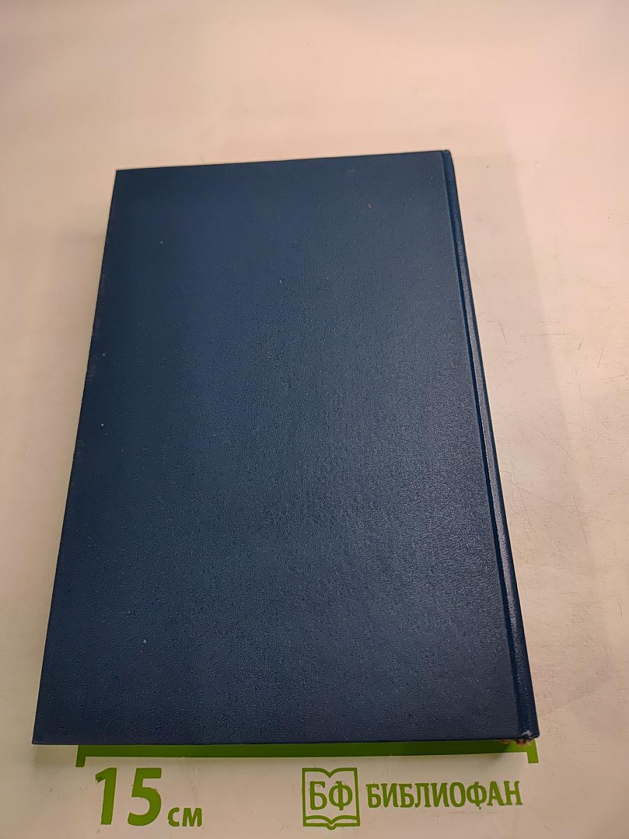 Двадцать лет спустя. Том 2