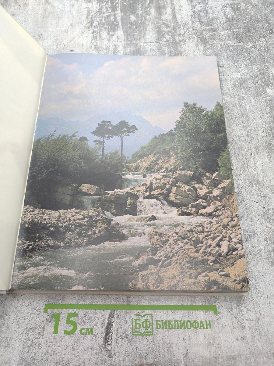 О рыбах и рыбаках