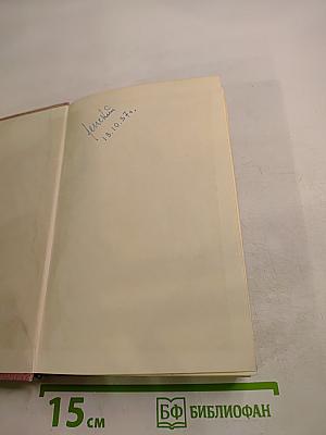 Черный консул