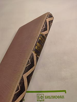 Черный консул