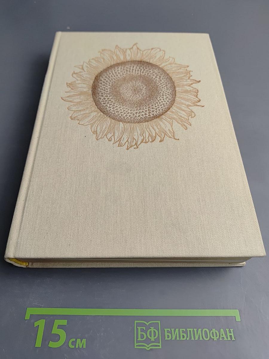 Rat für jeden Gartentag