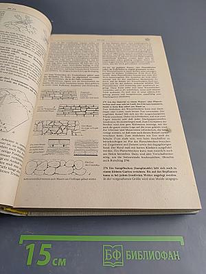 Rat für jeden Gartentag