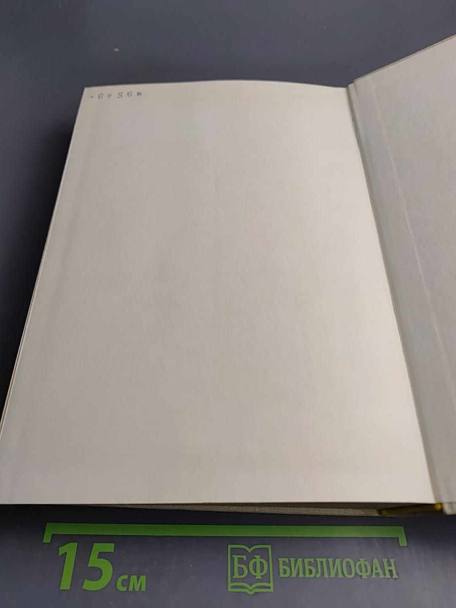 Rat für jeden Gartentag