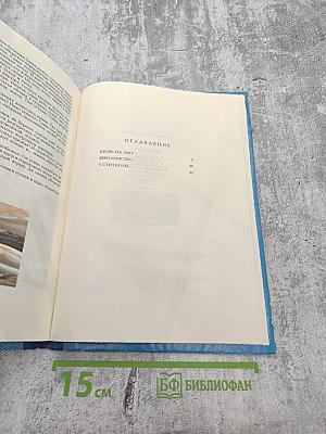 Путь в Колу