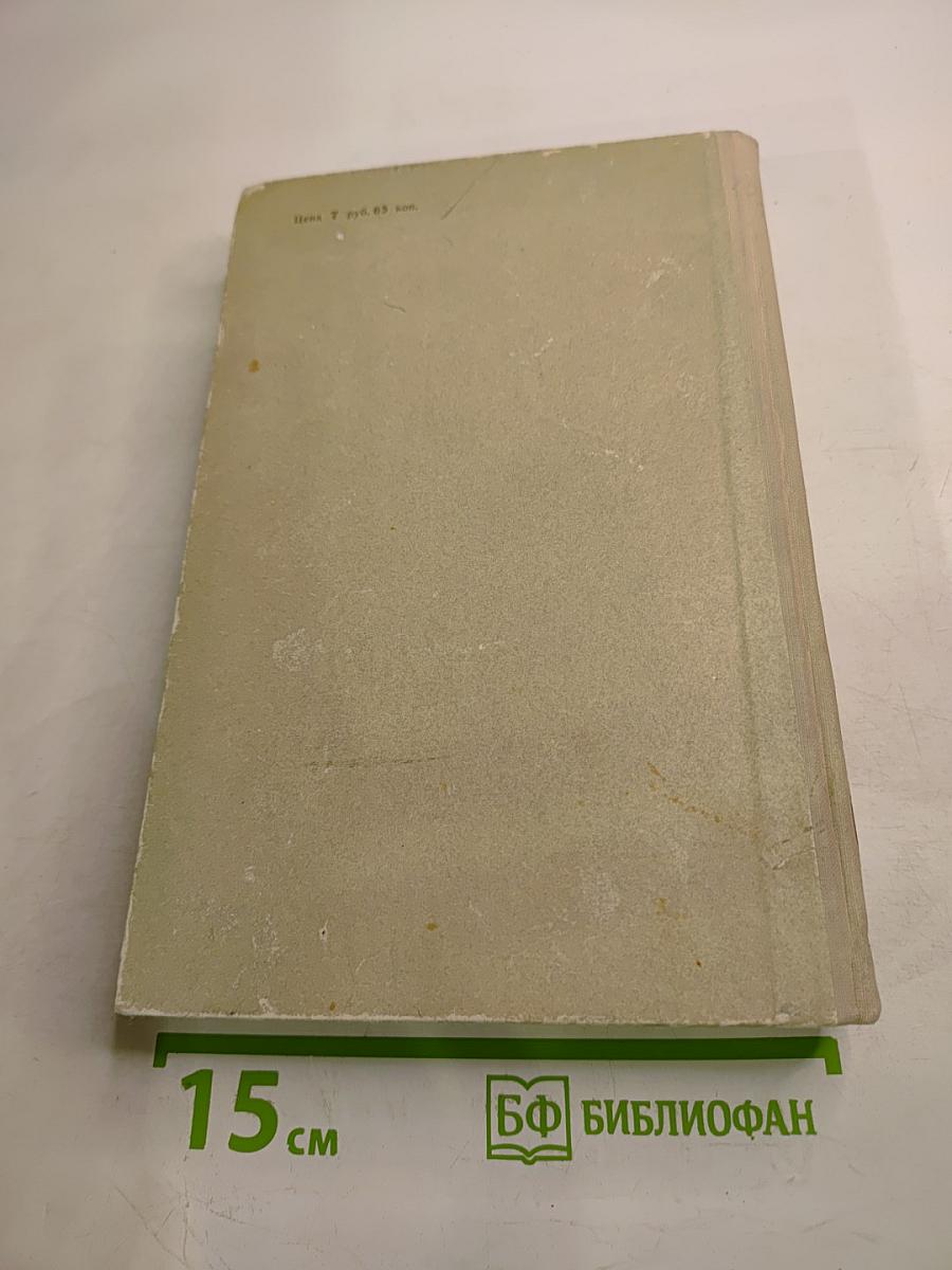 Воспитание чувств. История одного молодого человека