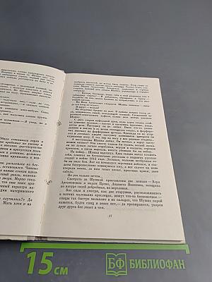 Воробьевы горы