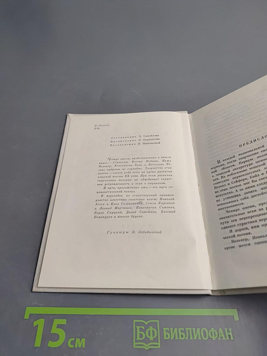 Возвращение домой