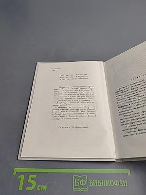 Возвращение домой