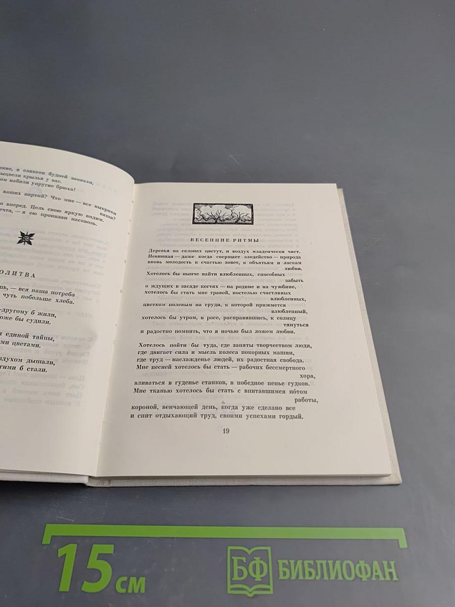 Возвращение домой