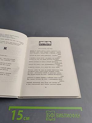 Возвращение домой