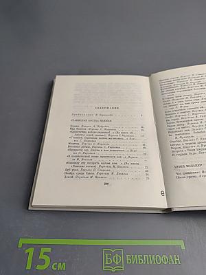 Возвращение домой