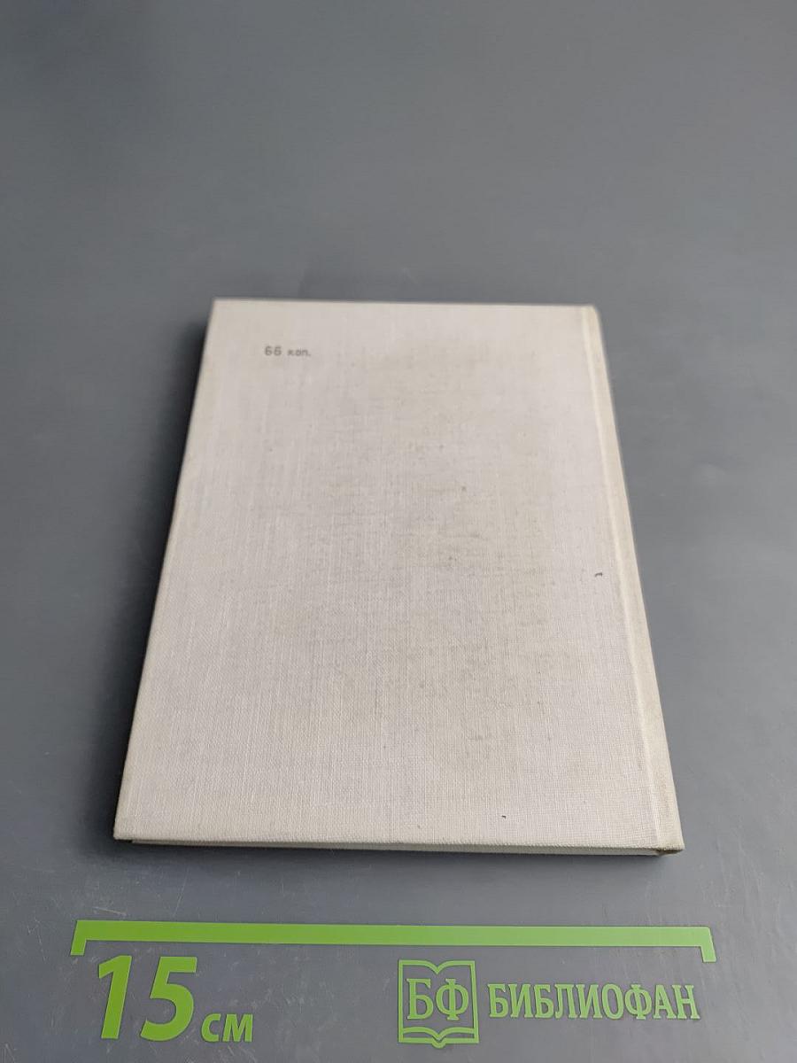 Возвращение домой