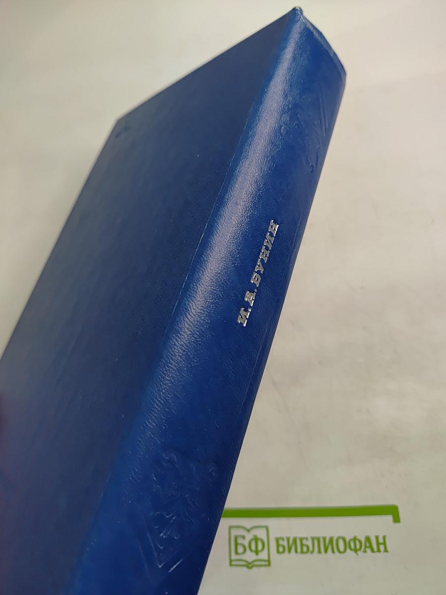 Стихотворения и переводы