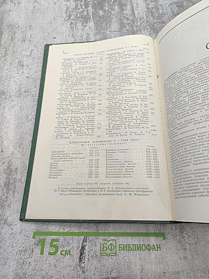 Малая медицинская энциклопедия. Том 7. Отравления - Полиурия