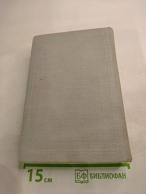 Полное собрание сочинений. Том V. Повести, рассказы и фельетоны