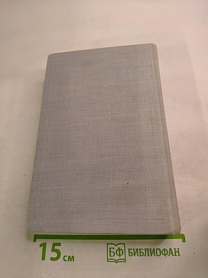 Полное собрание сочинений. Том X. Письма 1840-1862