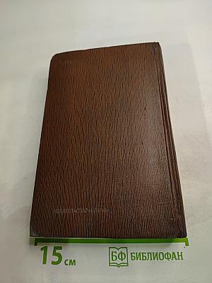 Собрание сочинений. Том четвертый. «Фома Гордеев», Рассказы, Очерки, Наброски, Стихи. 1897–1899