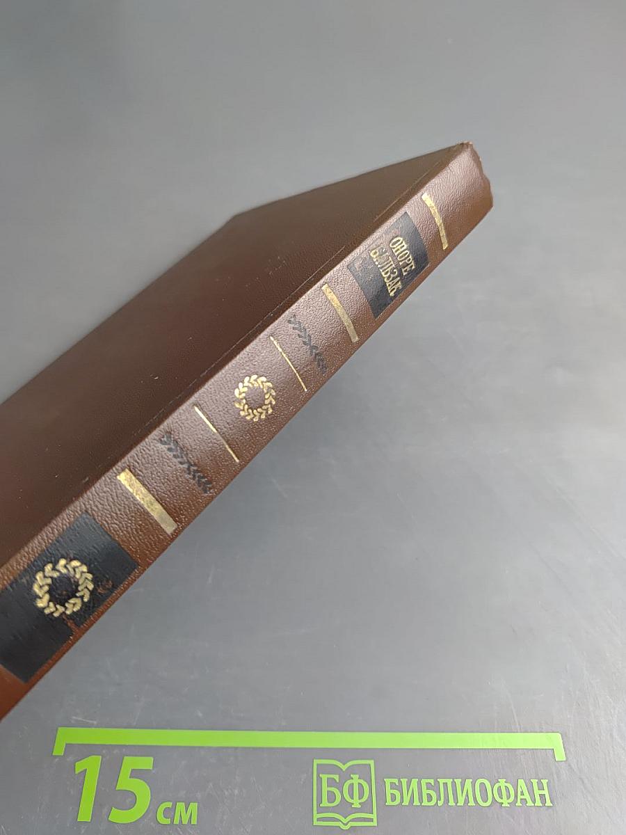 Шуаны, или Бретань в 1799 году