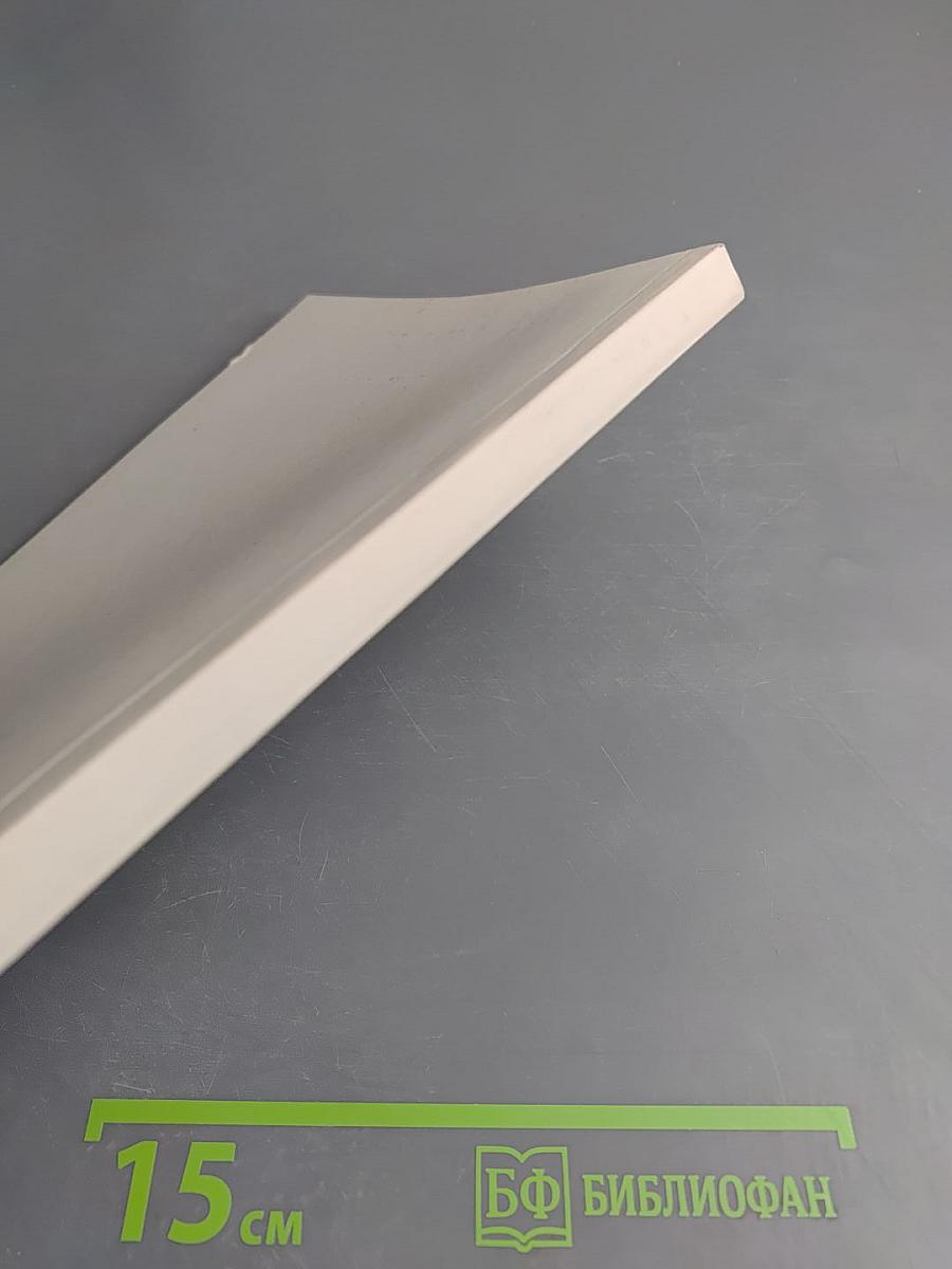 Анализ и моделирование транспортных узлов