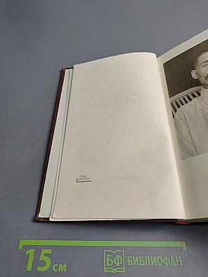 Собрание сочинений. Том двенадцатый: Сказки, Рассказы. Автобиография Ф. И. Шаляпина (1909–1917)