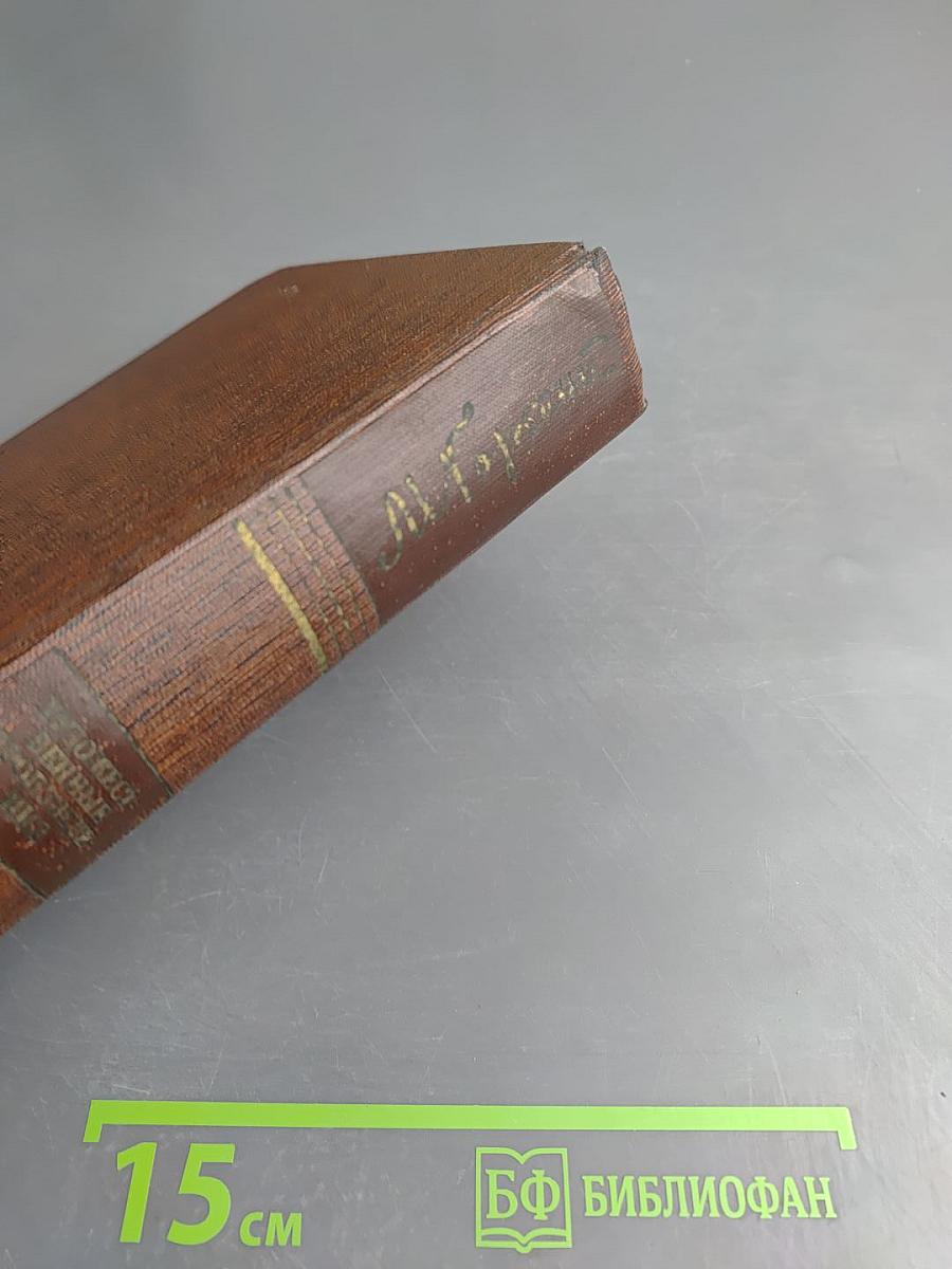 Собрание сочинений. Том двенадцатый: Сказки, Рассказы. Автобиография Ф. И. Шаляпина (1909–1917)