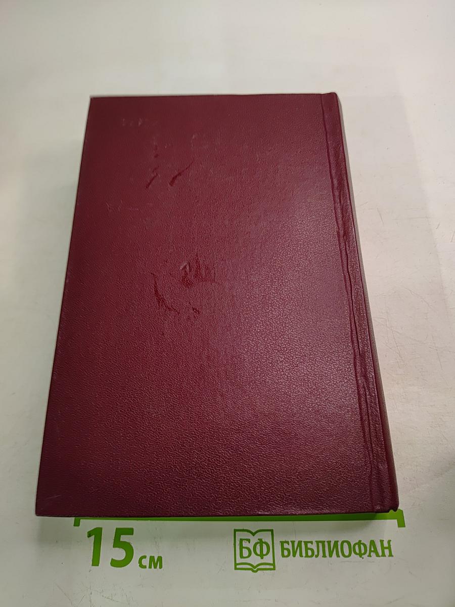 Н. Г. Чернышевский в воспоминаниях современников