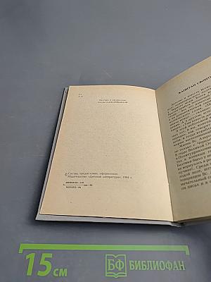 Мальчик с обручем