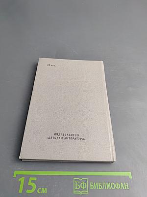 Мальчик с обручем