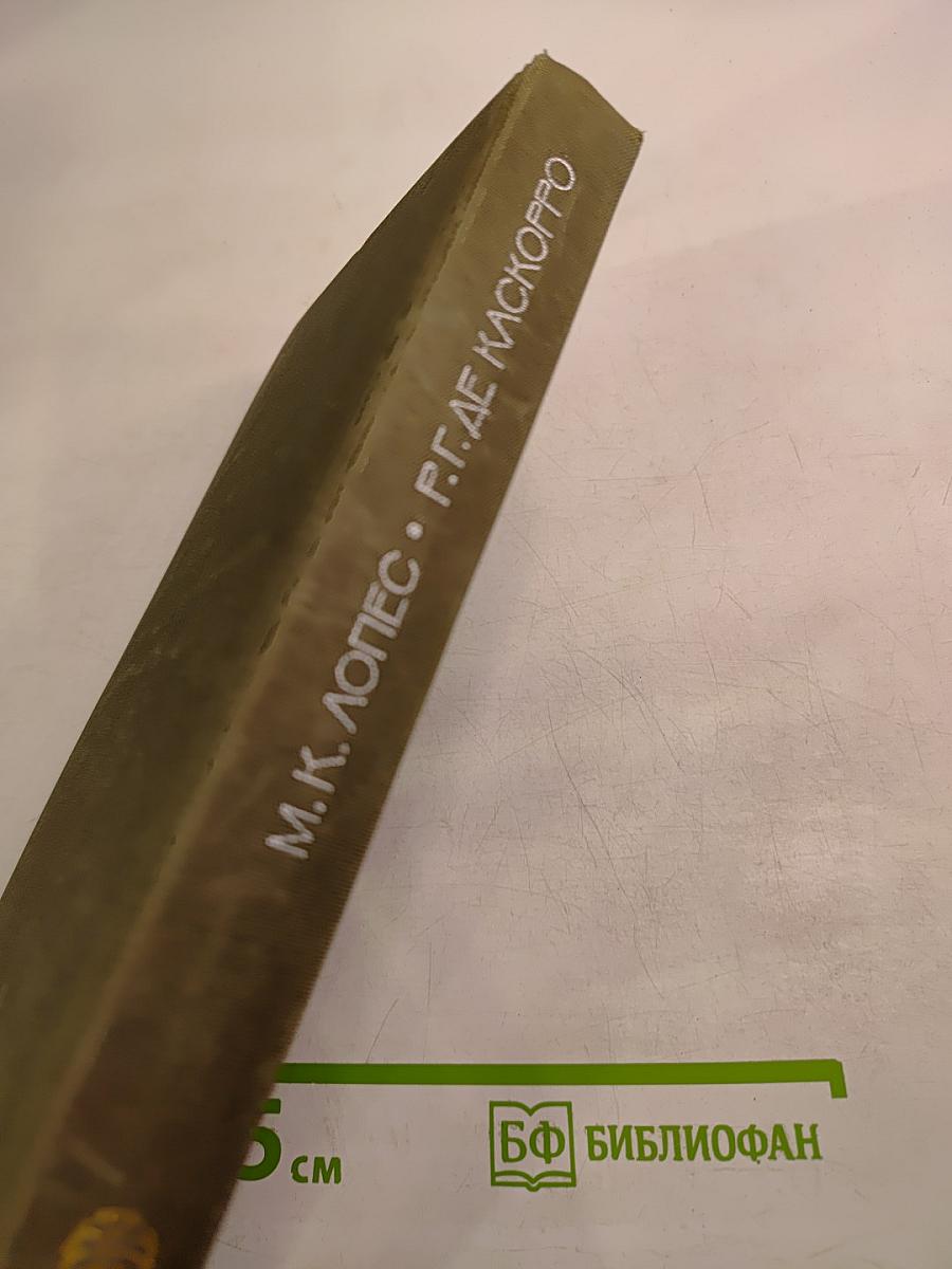 Последняя женщина и близкий бой. Рассеять мглу