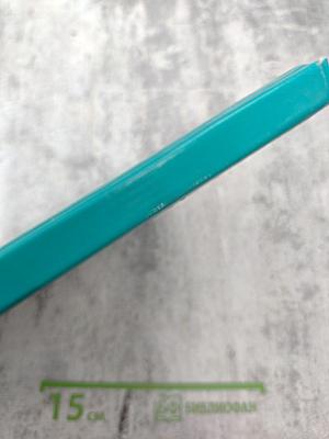 Этикет от А до Я