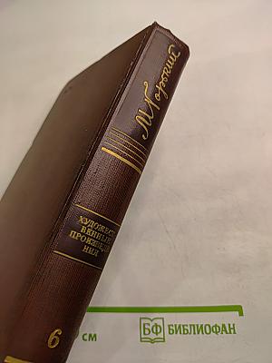 Собрание сочинений. Том шестой: Рассказы, очерки, наброски, стихотворения 1901-1907