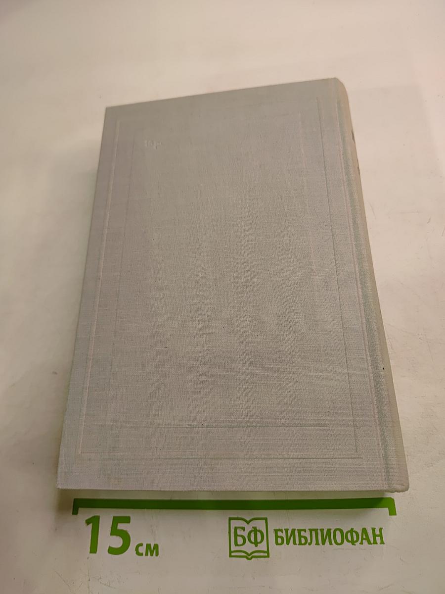 Полное собрание сочинений. Том V: Повести, рассказы и фельетоны